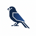 Referral Code