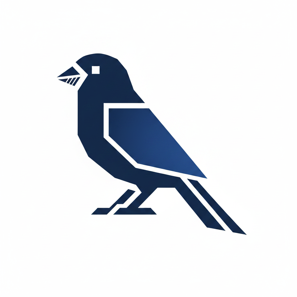 Referral Code