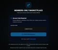ACCESS CODE